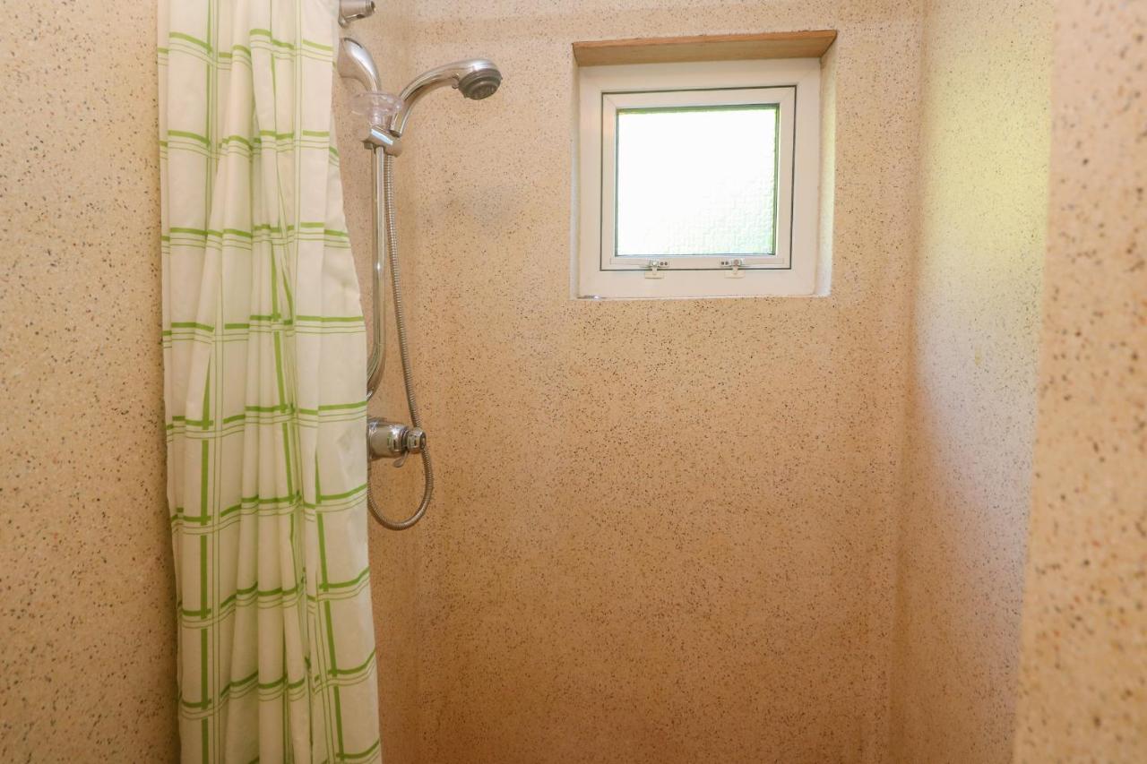 Yngywidden Villa Penzance Eksteriør billede